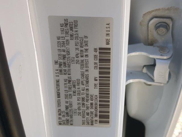 2025 Mazda Mazda CX-50 Hybrid Premium Package AWD