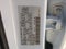2025 Mazda Mazda CX-50 Hybrid Premium Package AWD