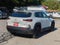 2025 Mazda Mazda CX-50 Hybrid Premium Package AWD