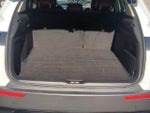 2025 Mazda Mazda CX-50 Hybrid Premium Package AWD