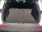2025 Mazda Mazda CX-50 Hybrid Premium Package AWD