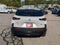 2025 Mazda Mazda CX-50 Hybrid Premium Package AWD