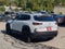 2025 Mazda Mazda CX-50 Hybrid Premium Package AWD