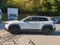 2025 Mazda Mazda CX-50 Hybrid Premium Package AWD