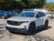 2025 Mazda Mazda CX-50 Hybrid Premium Package AWD