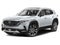 2023 Mazda Mazda CX-50 2.5 Turbo Premium Package AWD