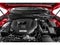 2023 Mazda Mazda CX-50 2.5 Turbo Premium Package AWD