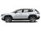 2023 Mazda Mazda CX-50 2.5 Turbo Premium Package AWD