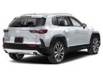 2023 Mazda Mazda CX-50 2.5 Turbo Premium Package AWD
