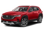 2023 Mazda Mazda CX-50 2.5 Turbo Premium Package AWD