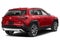 2023 Mazda Mazda CX-50 2.5 Turbo Premium Package AWD