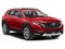 2023 Mazda Mazda CX-50 2.5 Turbo Premium Package AWD