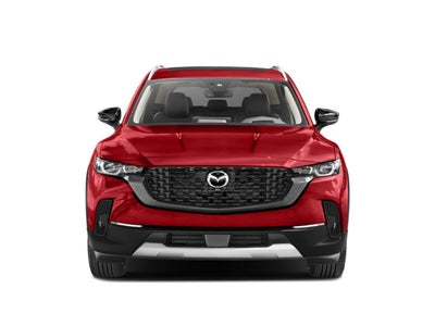 2023 Mazda Mazda CX-50 2.5 Turbo Premium Package AWD