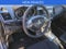 2016 Mitsubishi Lancer CVT ES AWC