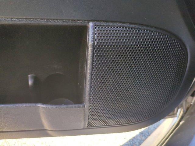 2016 Mitsubishi Lancer CVT ES AWC