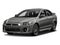 2016 Mitsubishi Lancer CVT ES AWC