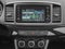 2016 Mitsubishi Lancer CVT ES AWC