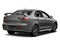 2016 Mitsubishi Lancer CVT ES AWC