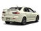 2016 Mitsubishi Lancer CVT ES AWC