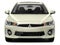 2016 Mitsubishi Lancer CVT ES AWC