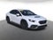 2022 Subaru WRX Premium Manual