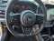 2022 Subaru WRX Premium Manual