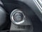 2022 Subaru WRX Premium Manual