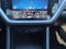 2022 Subaru WRX Premium Manual