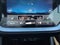 2022 Subaru WRX Premium Manual