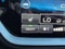 2022 Subaru WRX Premium Manual