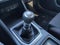 2022 Subaru WRX Premium Manual