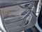 2022 Subaru WRX Premium Manual