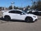 2022 Subaru WRX Premium Manual