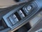 2022 Subaru WRX Premium Manual