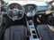 2022 Subaru WRX Premium Manual