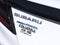 2022 Subaru WRX Premium Manual