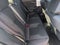 2022 Subaru WRX Premium Manual