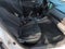 2022 Subaru WRX Premium Manual
