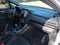 2022 Subaru WRX Premium Manual