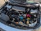 2022 Subaru WRX Premium Manual