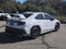 2022 Subaru WRX Premium Manual