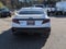 2022 Subaru WRX Premium Manual