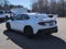 2022 Subaru WRX Premium Manual