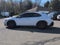 2022 Subaru WRX Premium Manual