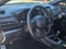 2022 Subaru WRX Premium Manual