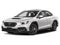 2022 Subaru WRX Premium Manual