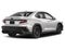 2022 Subaru WRX Premium Manual