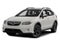 2014 Subaru XV Crosstrek 2.0i Limited Automatic