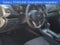 2022 Subaru Crosstrek CVT