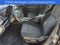 2022 Subaru Crosstrek CVT
